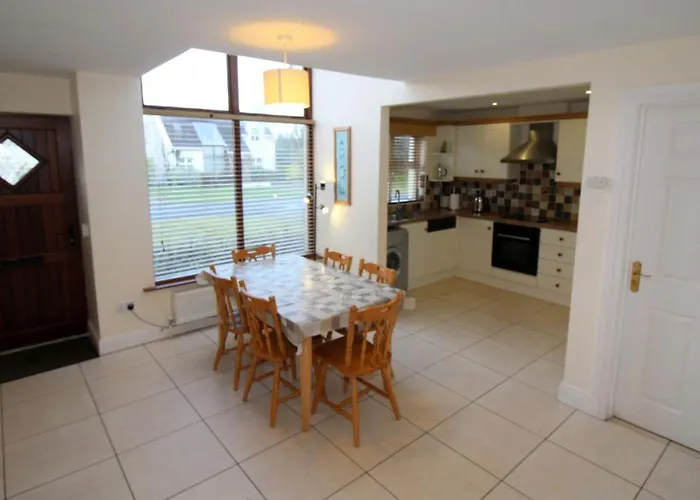 Seaspray 拉斯姆兰